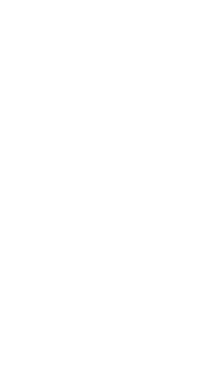 bel clinic logo with slogan